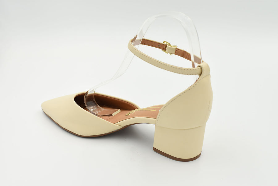 1220317 Crema