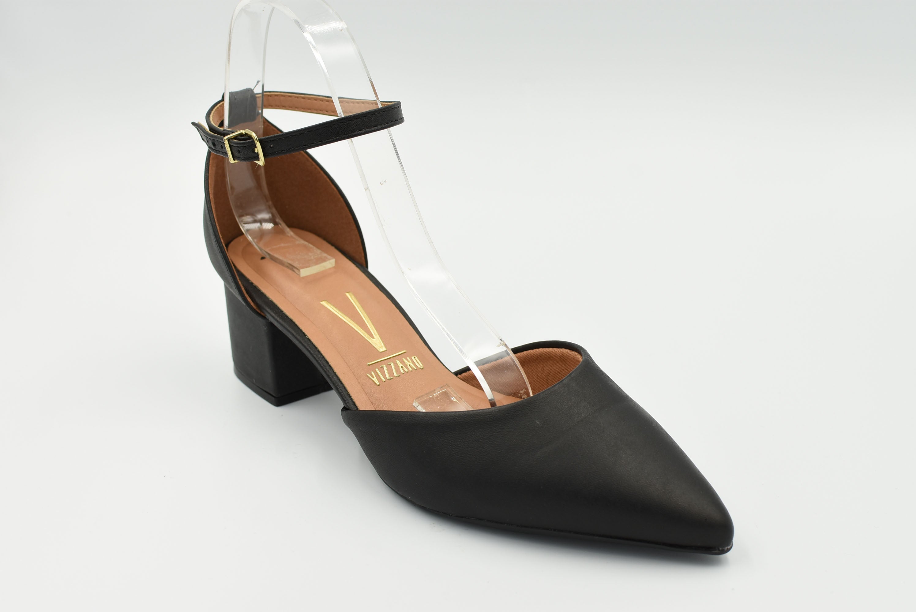 Falmouth Zapatilla Negro