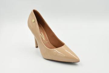 Zapatilla Ch.Porcelana 11841101