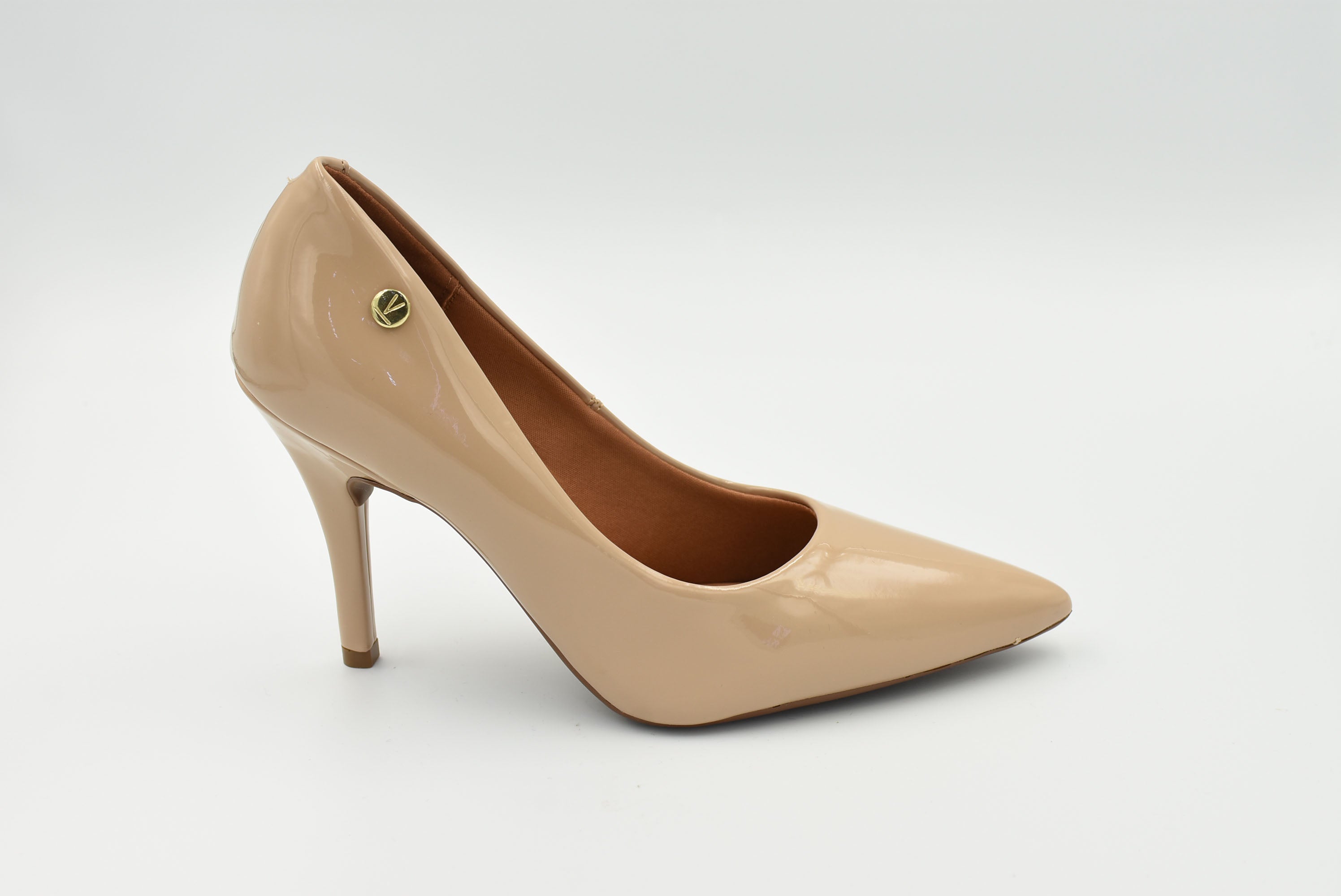 Savanna Zapatilla Porcelana