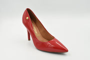 Savanna Zapatilla Rojo