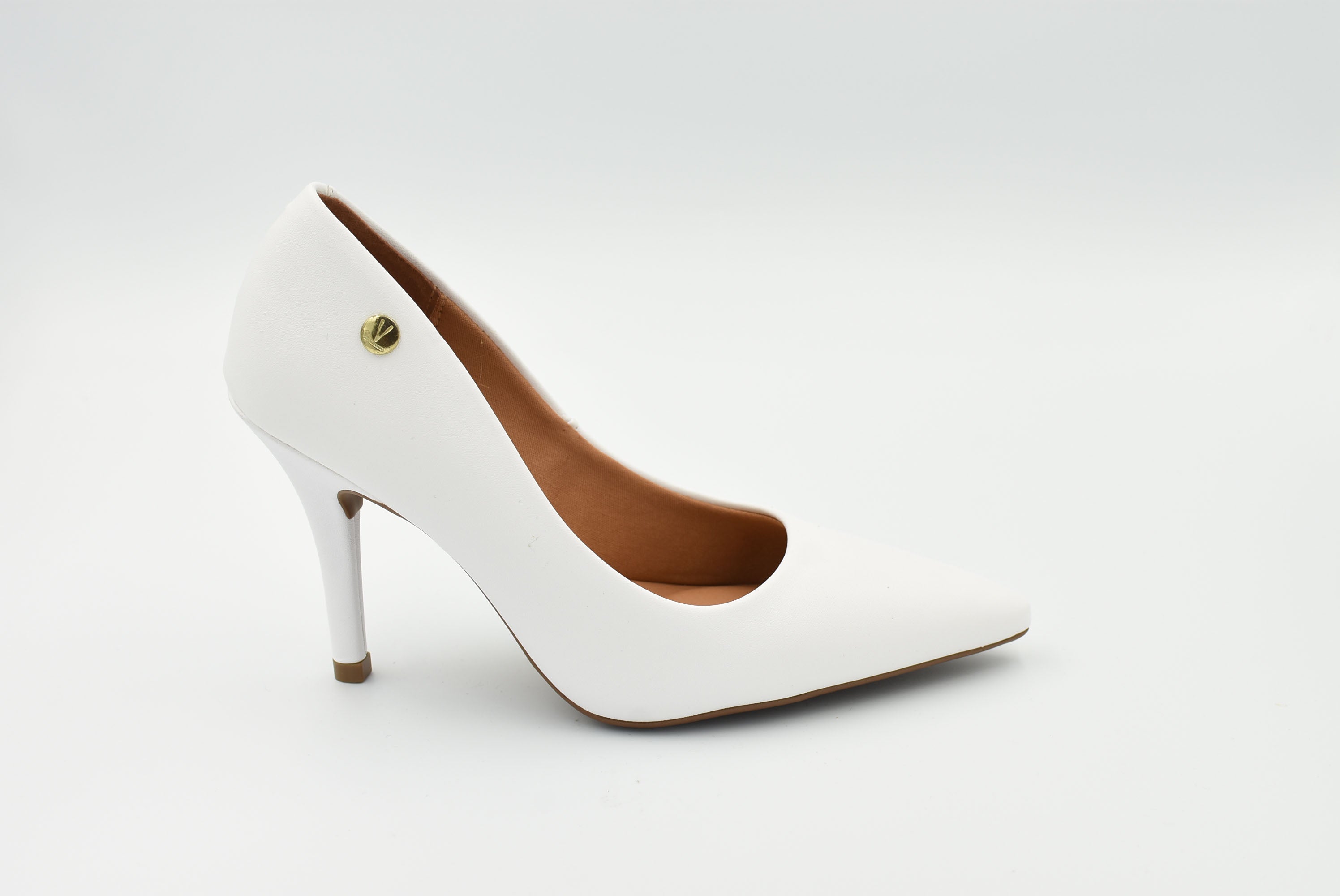 Zapatilla Blanco 11841101