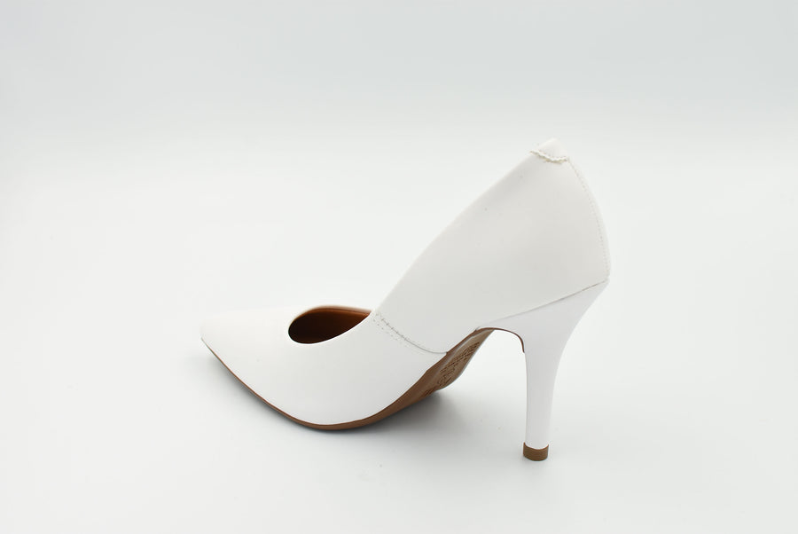 Zapatilla Blanco 11841101