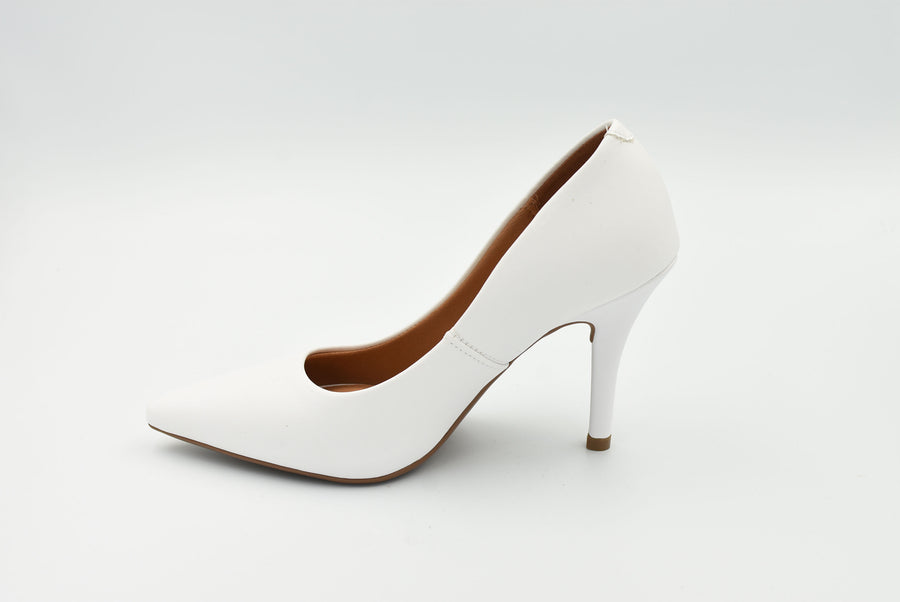 Zapatilla Blanco 11841101