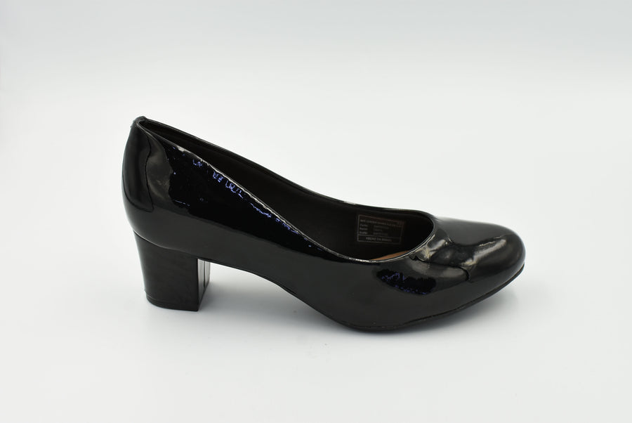 4777409 Ch.Negro