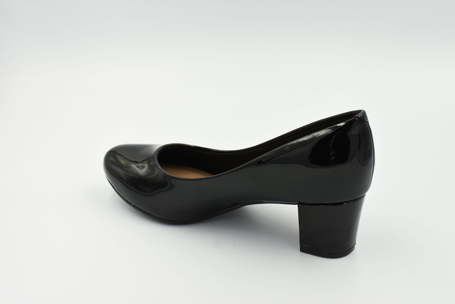 4777409 Ch.Negro