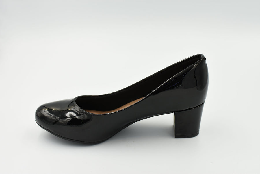 4777409 Ch.Negro