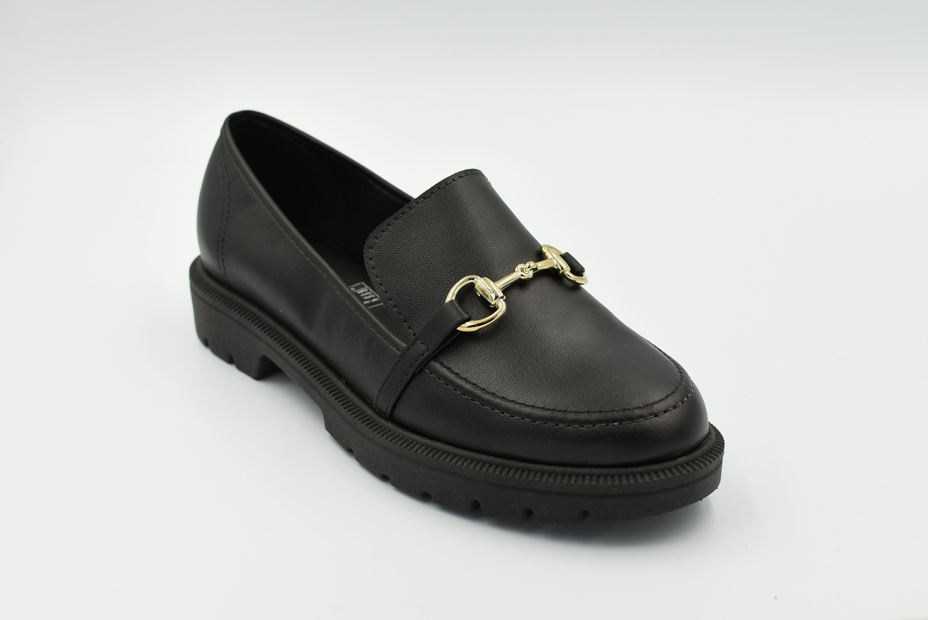 4283104 Negro