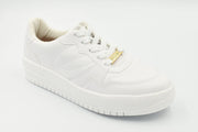 Baar Tenis Blanco