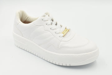 1389101 Blanco