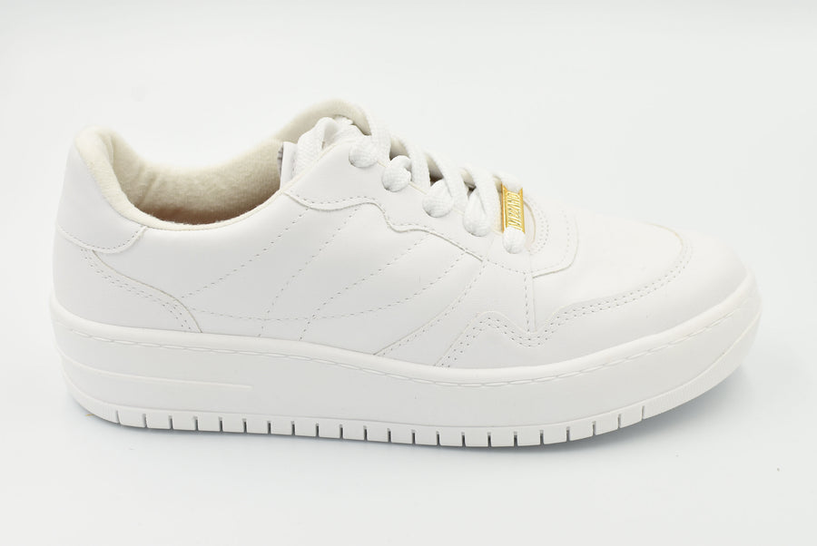 1389101 Blanco
