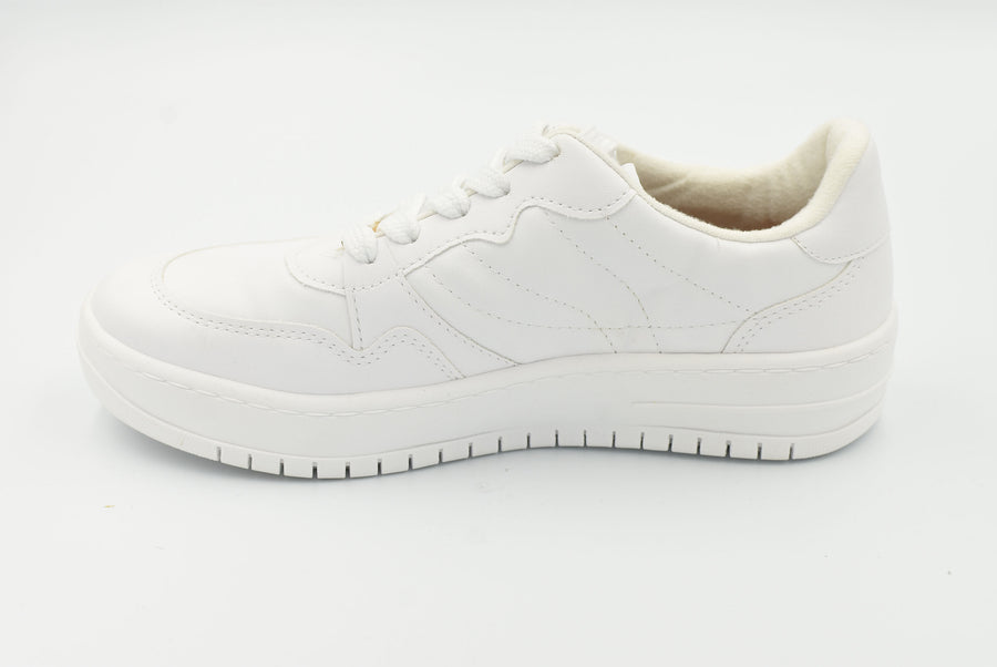 1389101 Blanco