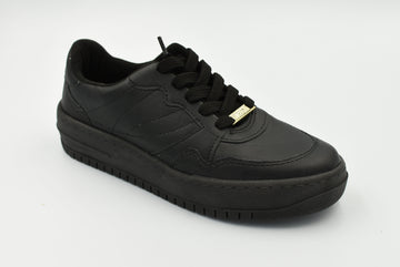 1389101 Negro