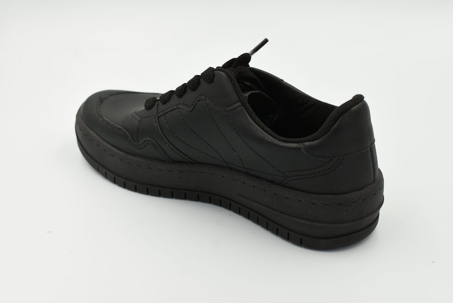 1389101 Negro