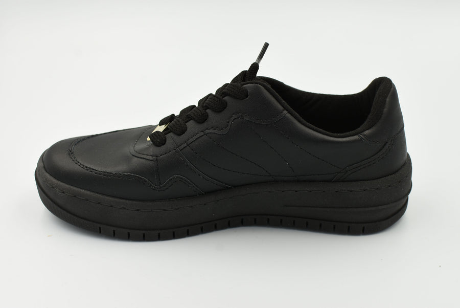 1389101 Negro