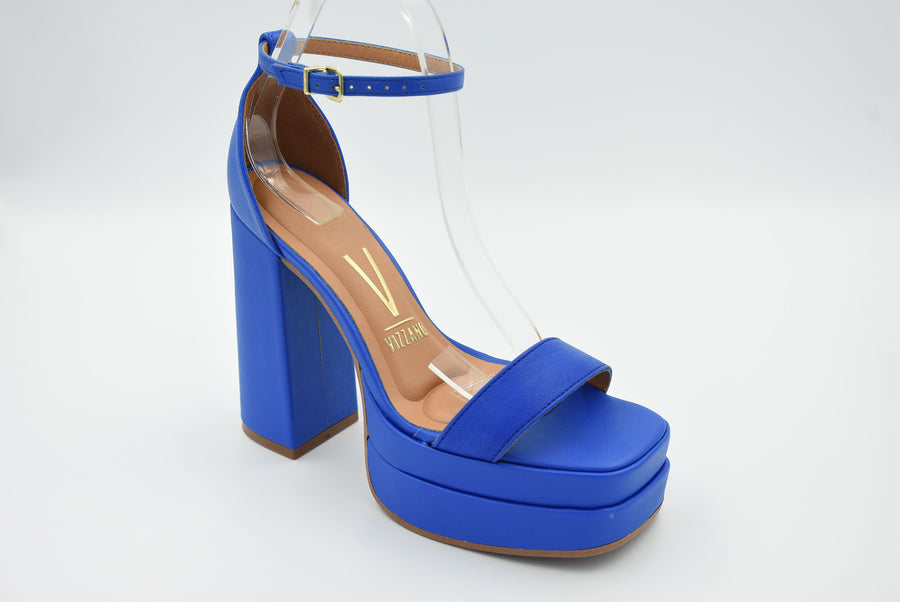 1395103 Azul