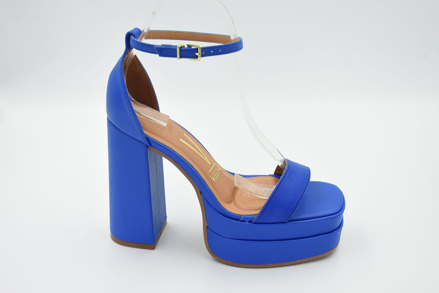 1395103 Azul
