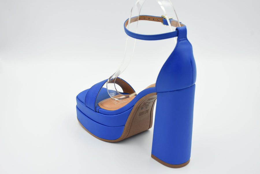 1395103 Azul