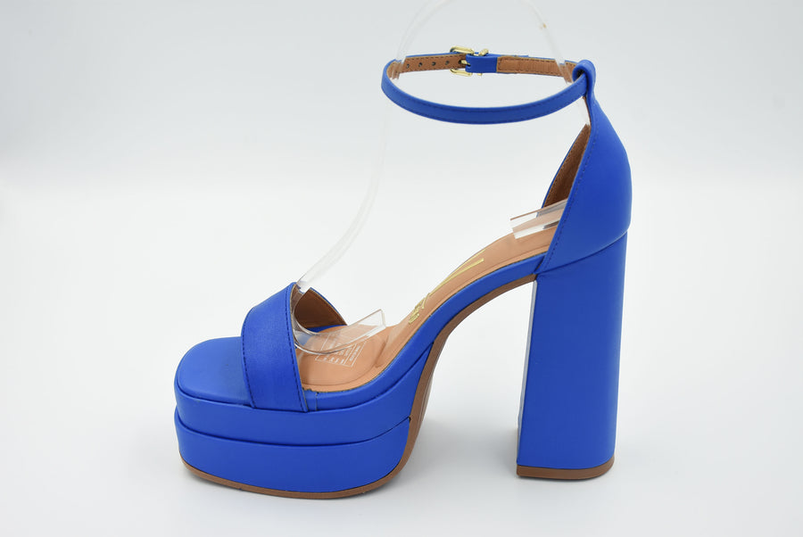 1395103 Azul