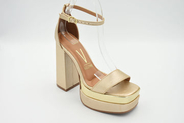 1395103 Oro