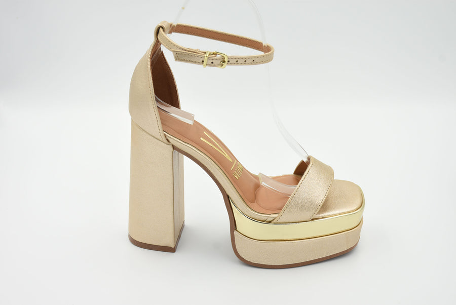 1395103 Oro