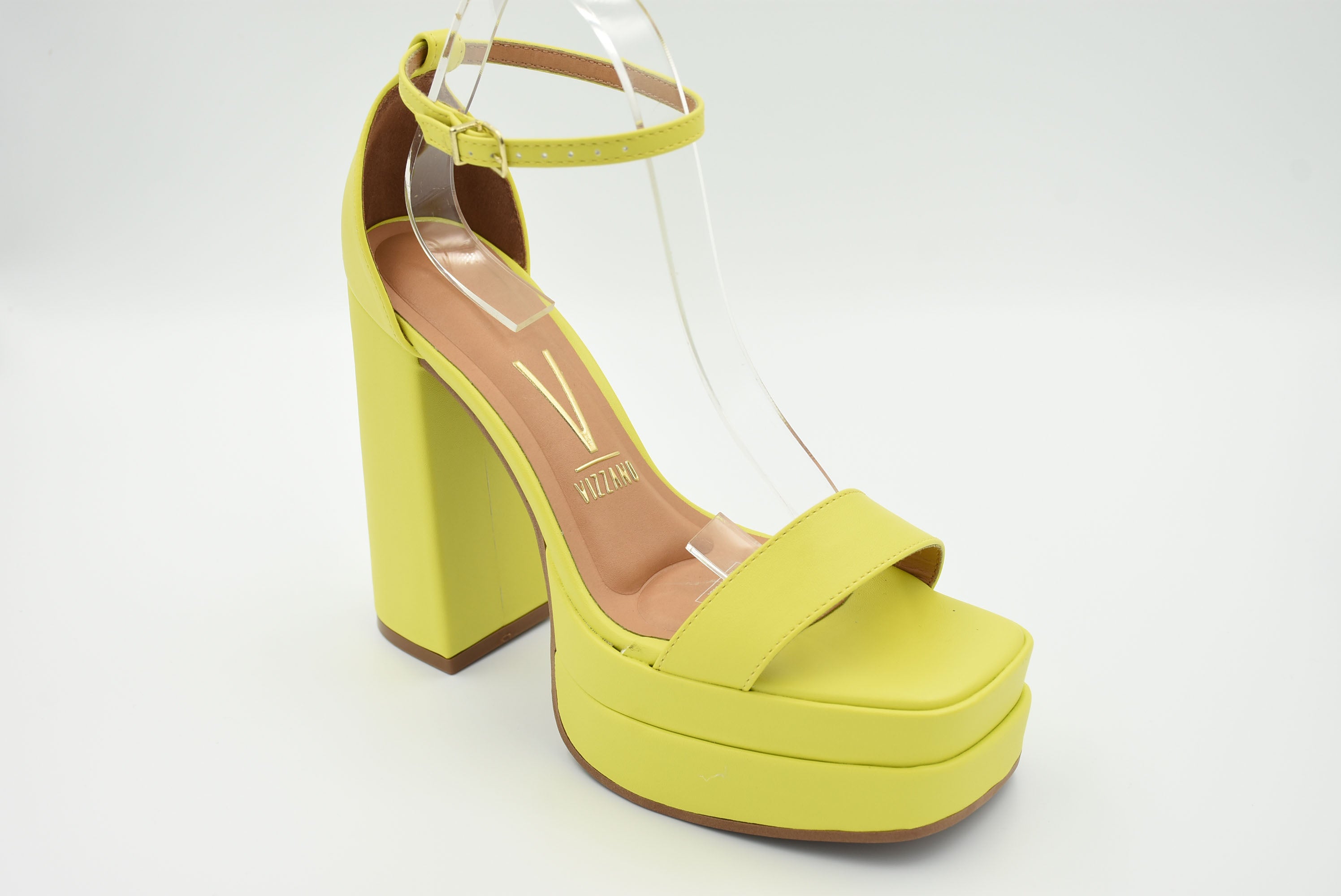 Isabella Verde Limon 1395103