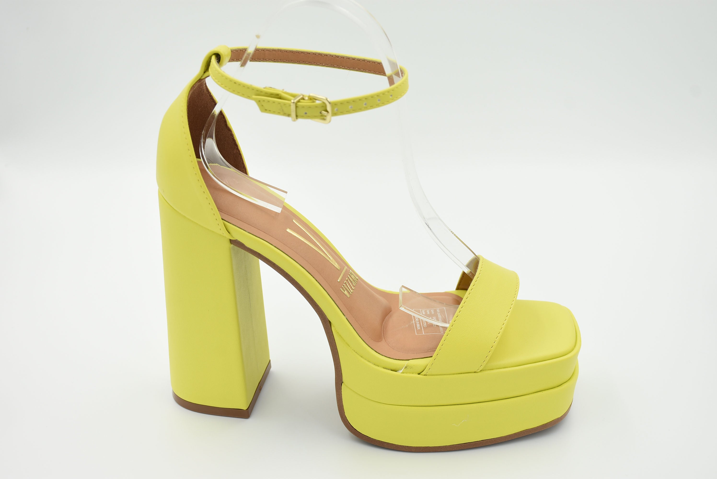 Isabella Verde Limon 1395103