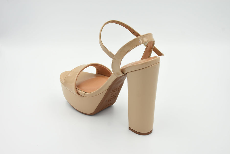 6282455 Ch.Porcelana