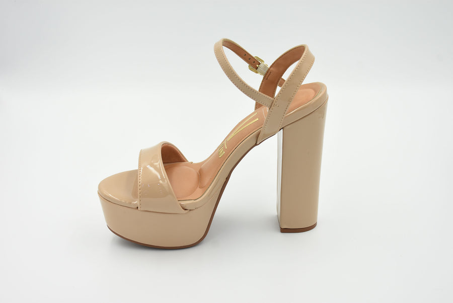 6282455 Ch.Porcelana