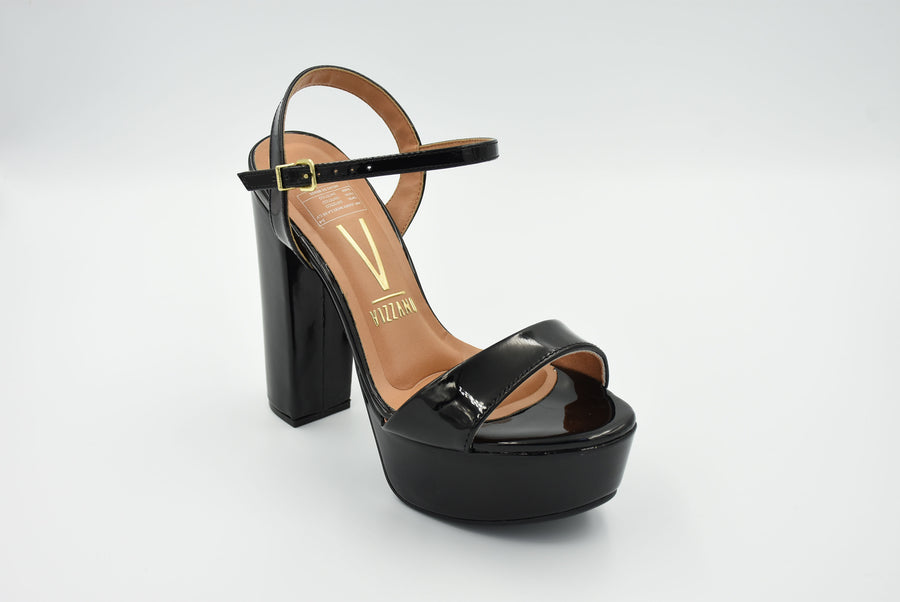 6282455 Ch.Negro