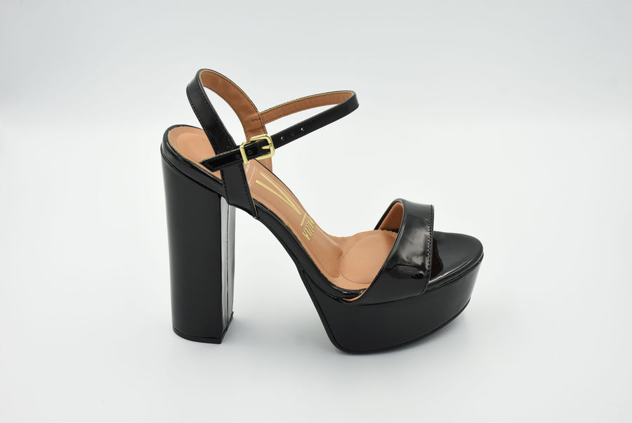 6282455 Ch.Negro