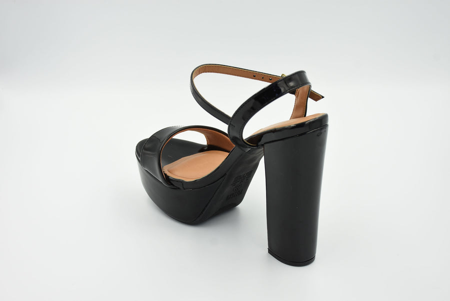 6282455 Ch.Negro