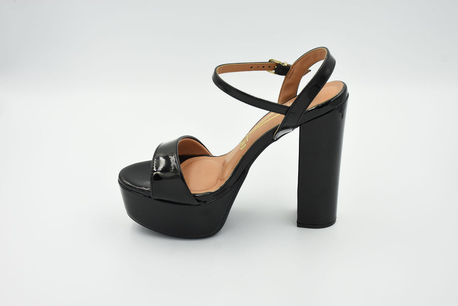 6282455 Ch.Negro