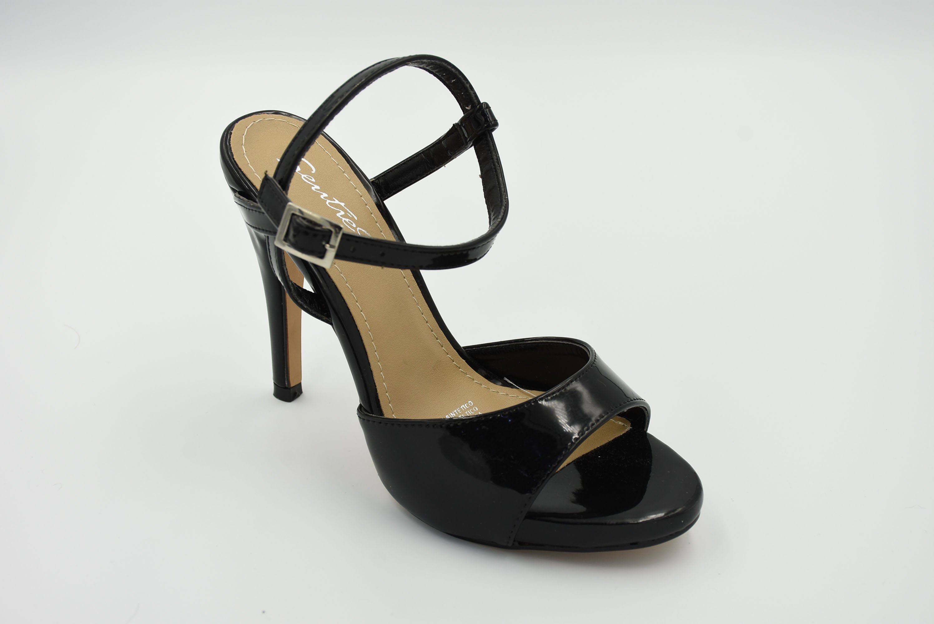 13568 Ch.Negro