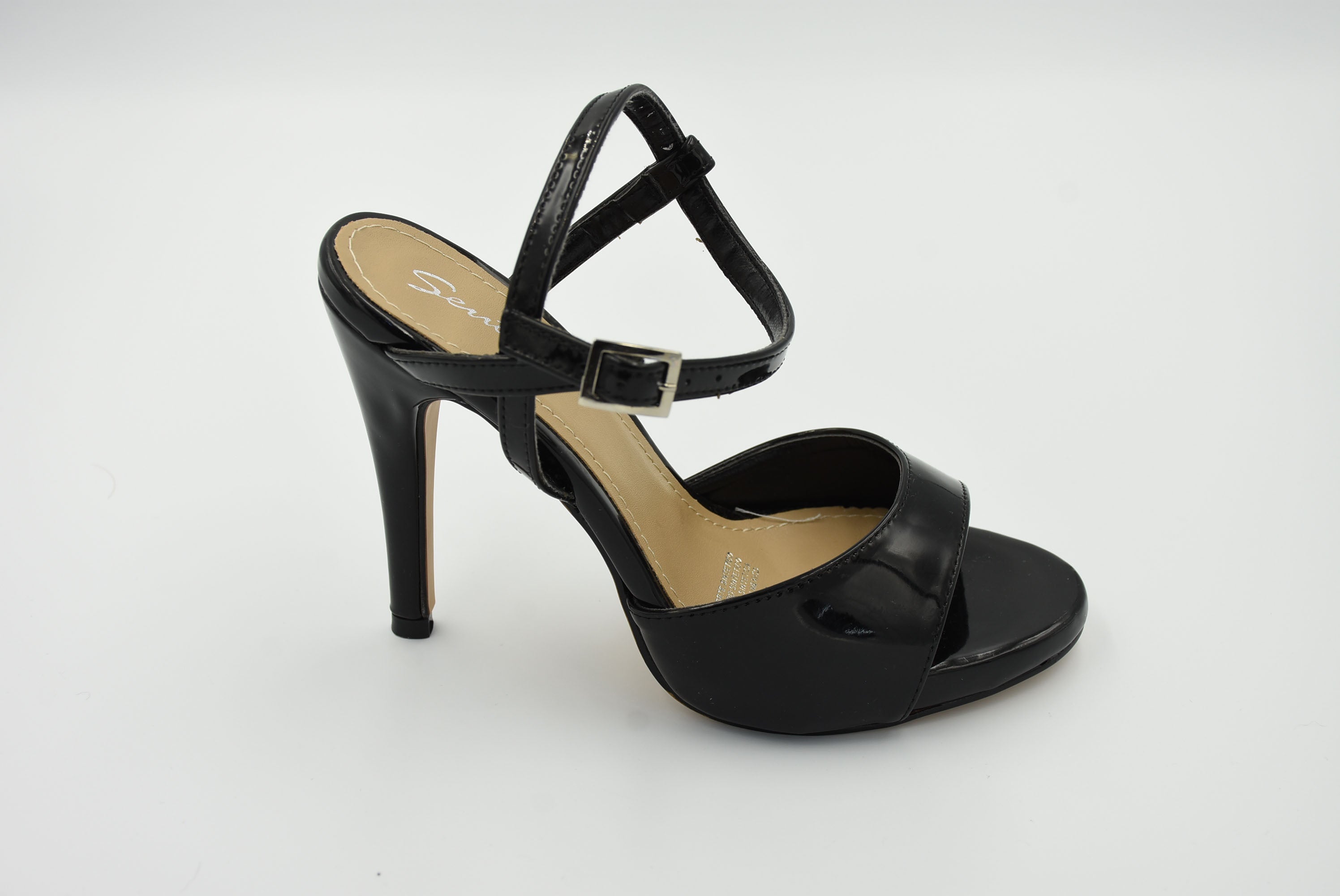 13568 Ch.Negro