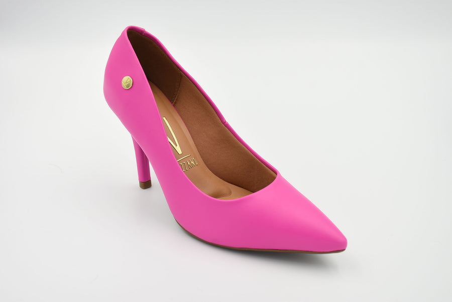 Zapatilla Fiusha 11841101