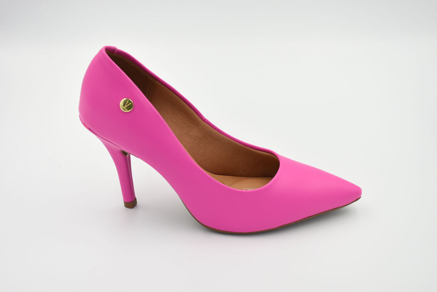 Zapatilla Fiusha 11841101