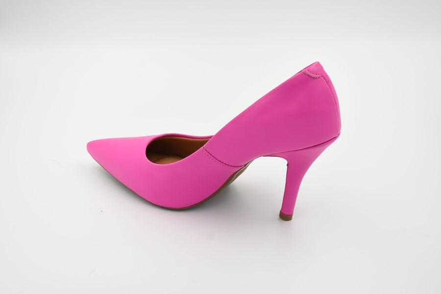 Zapatilla Fiusha 11841101
