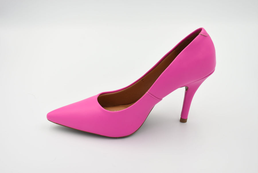 Zapatilla Fiusha 11841101