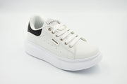 50200 Blanco