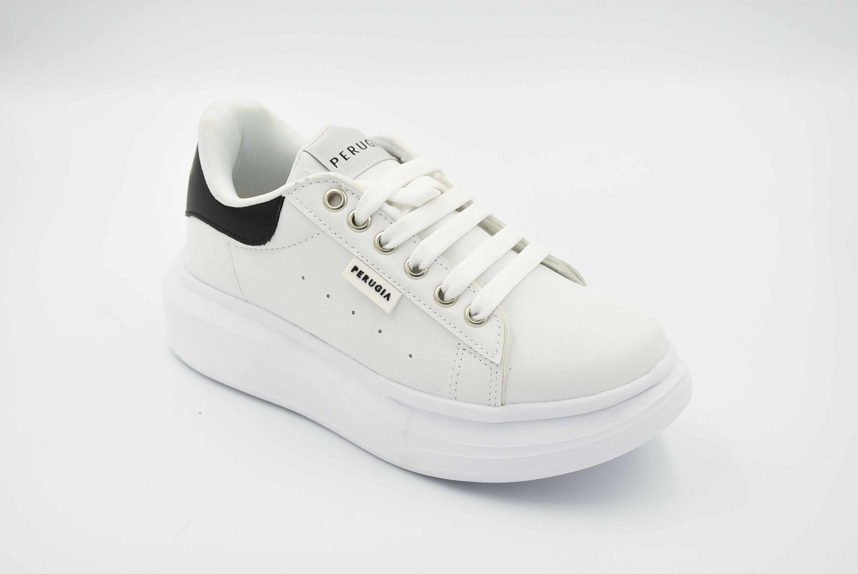 50200 Blanco