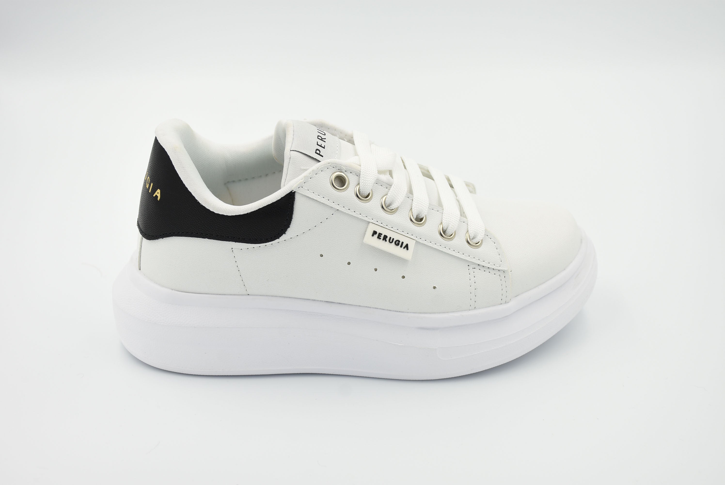 50200 Blanco