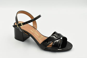 6291927 charol negro