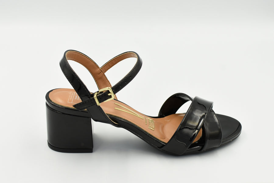 6291927 charol negro