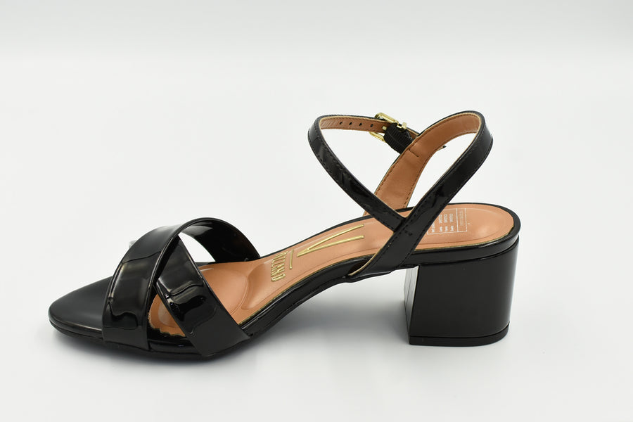 6291927 charol negro