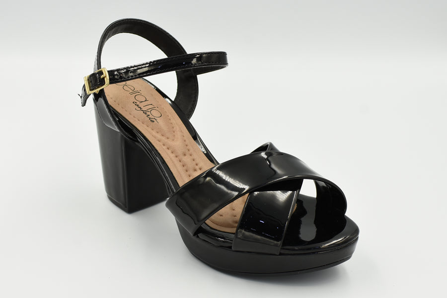 8371101 charol negro