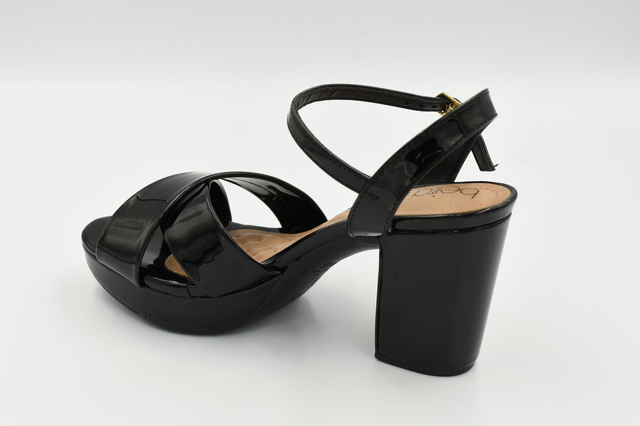 8371101 charol negro