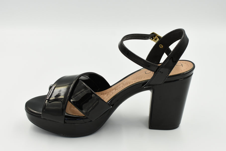 8371101 charol negro