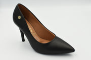Kingston Zapatilla Negro
