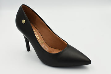 Zapatilla Negro 11841101